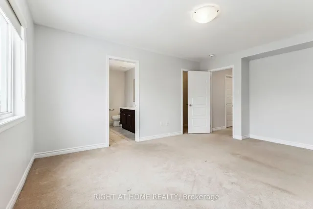 Additional image 23 of 47 Watermill St