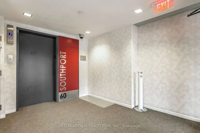 Additional image 6 of 60 Southport St Unit 818