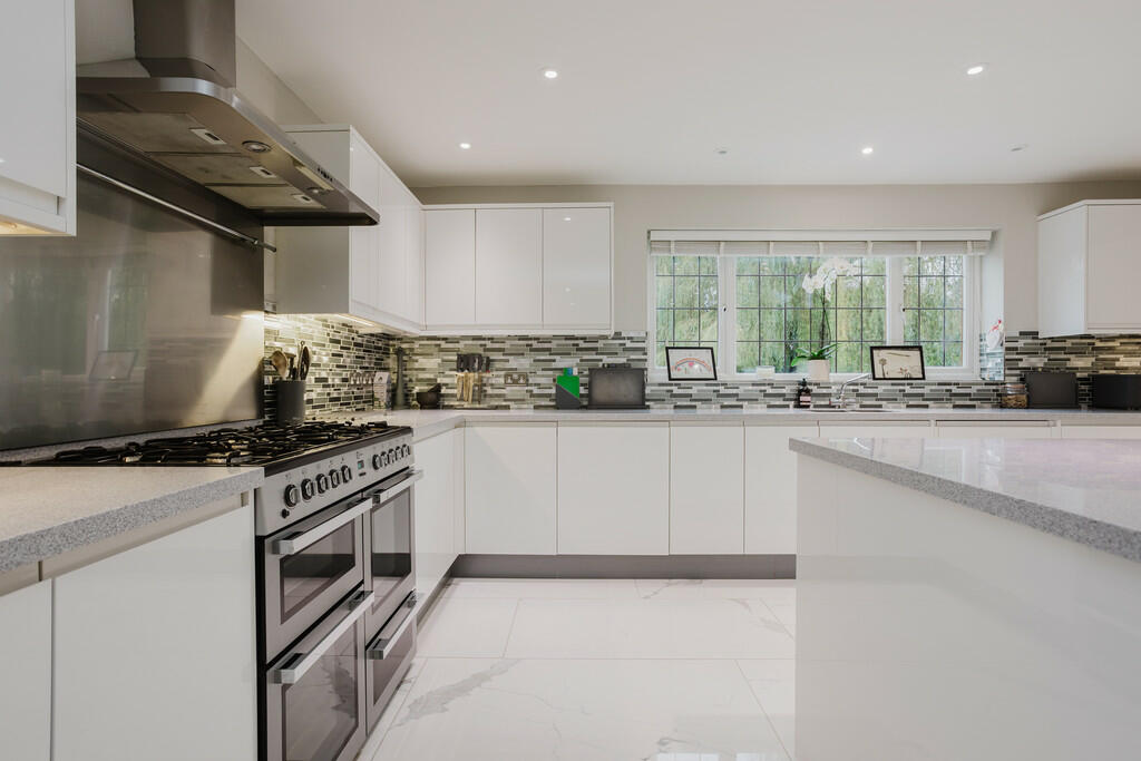 Additional image 6 of Grange Lane, Warminster