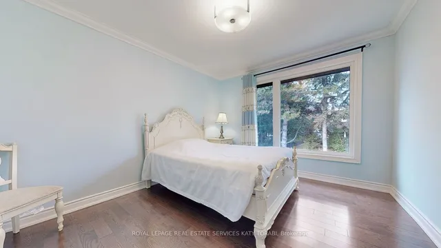 Additional image 21 of 136 Denlow Blvd