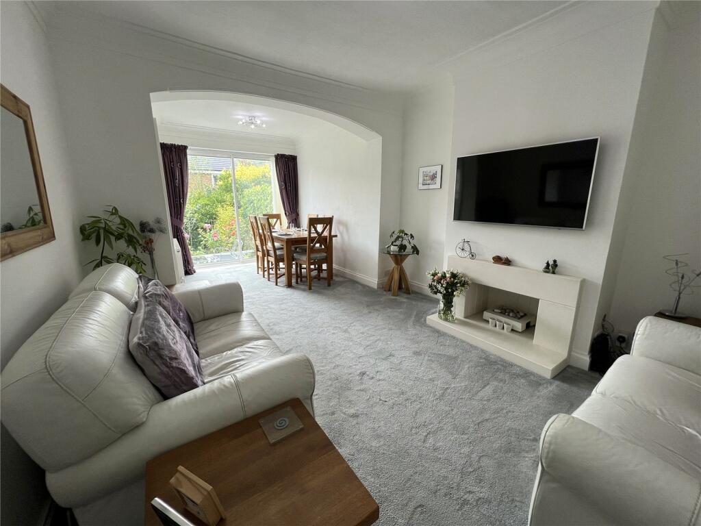 Additional image 3 of Willow Trees Drive, Blackburn, Lancashire, BB1