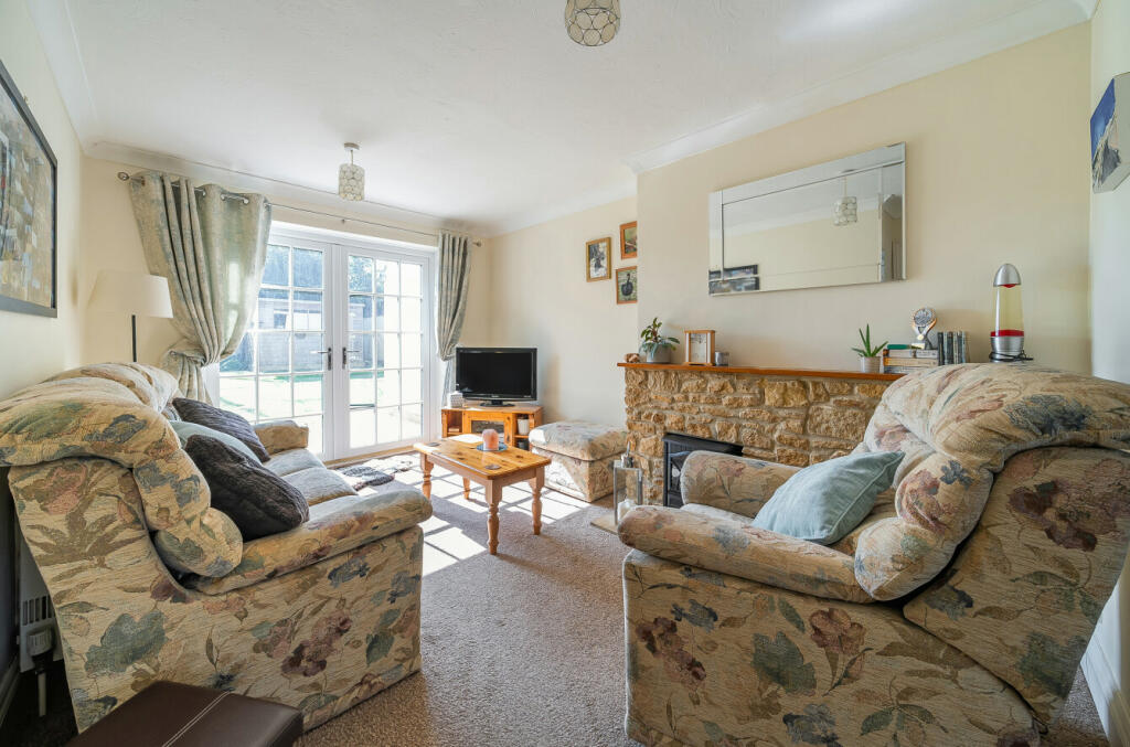 Additional image 2 of Forts Orchard, Chilthorne Domer, Yeovil, Somerset, BA22