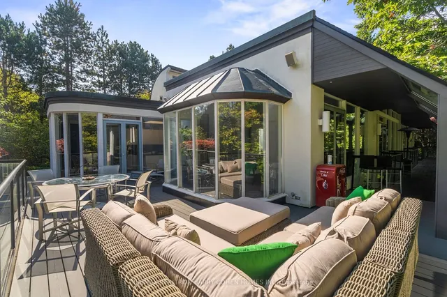 Additional image 31 of 18 Timberglade Crt