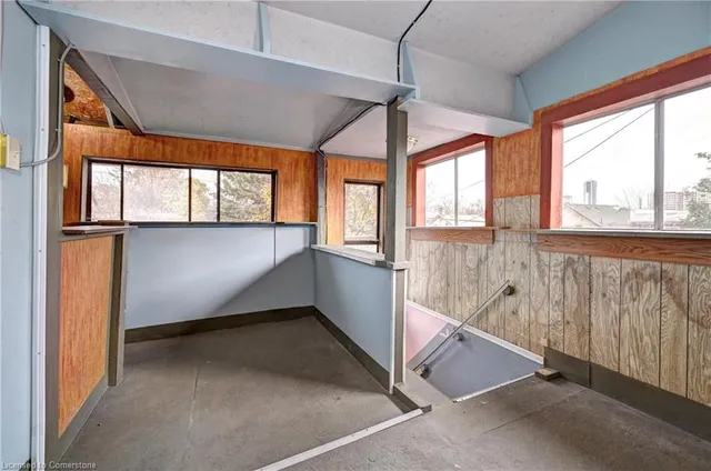 Additional image 19 of 362 Duke St