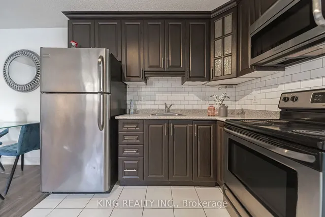 Additional image 18 of 119 Cedar St Unit 1