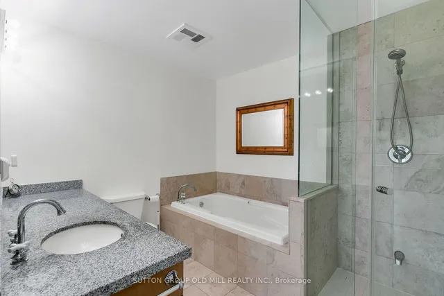 Additional image 20 of 2662 Bloor St Unit 713