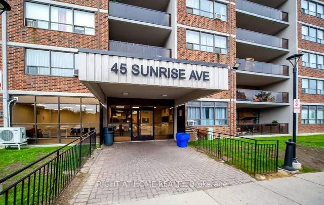 Additional image 39 of 45 Sunrise Ave Unit 214