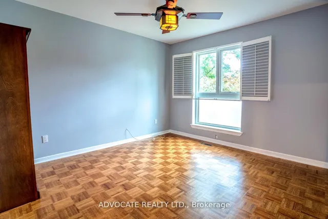 Additional image 26 of 16 Rollscourt Dr