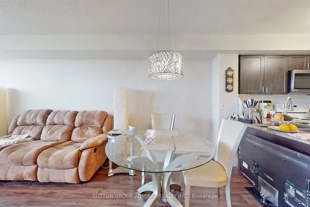 Additional image 14 of 1070 Sheppard Ave Unit 407