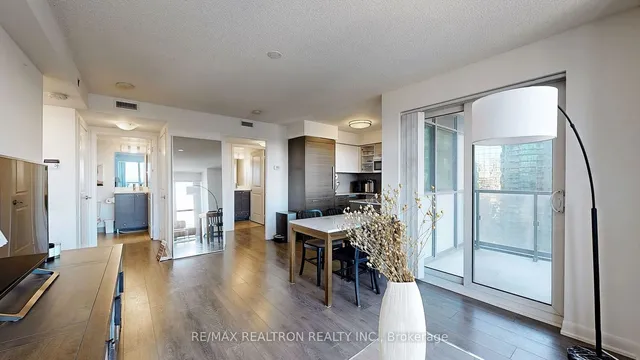 Additional image 7 of 5168 Yonge St. St Unit 2003