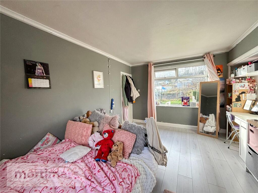 Additional image 12 of Briar Road, Blackburn, Lancashire, BB1