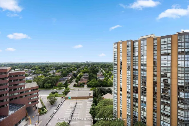 Additional image 31 of 100 Upper Madison Ave Unit 2009
