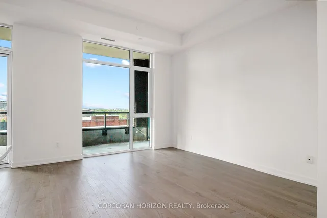 Additional image 6 of 55 Duke St Unit 420