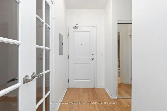 Additional image 28 of 628 Fleet St Unit 809