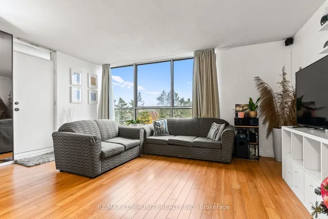 Additional image 7 of 10 Martha Eaton Way Unit 713