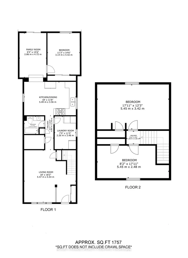 Additional image 39 of 102 Twenty Third St