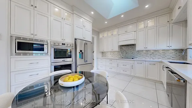 Additional image 16 of 42 Evanston Dr