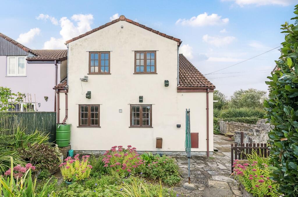 Additional image 17 of Northload Bridge Glastonbury