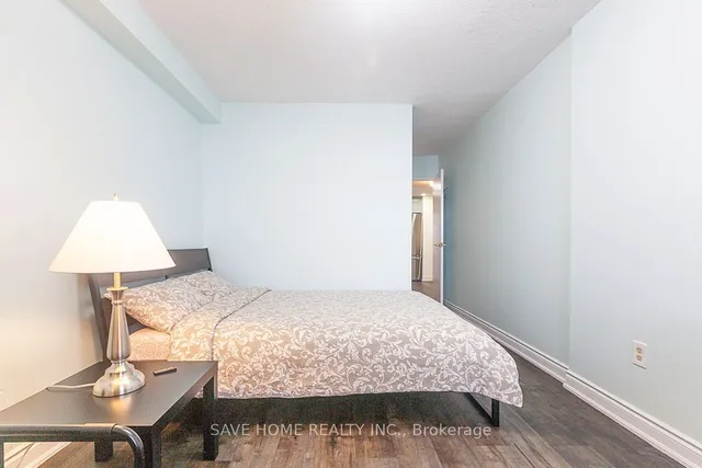 Additional image 30 of 299 Mill Rd Unit 2210