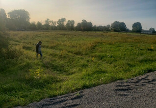 Additional image 2 of 132 Ford Rd