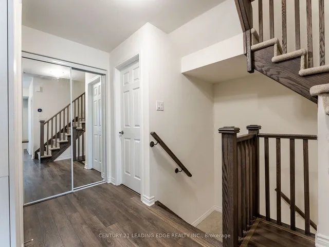 Additional image 7 of 2787 Eglinton Ave Unit 331