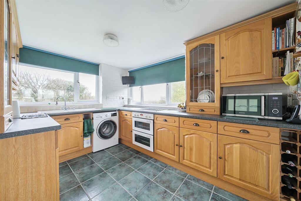 Additional image 5 of Steart Road, West Camel, Yeovil BA22