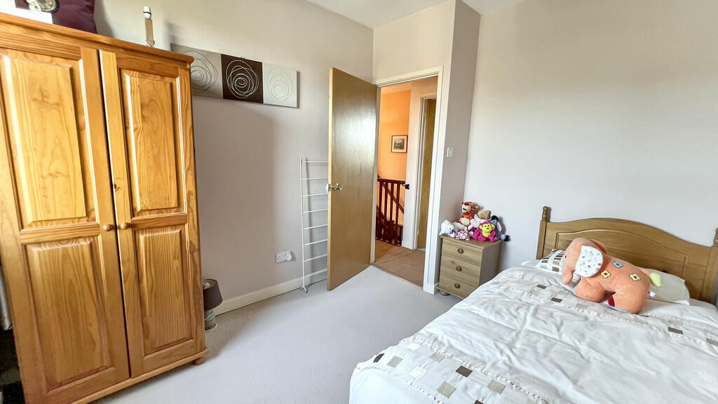 Additional image 13 of Fairwood Road, Dilton Marsh