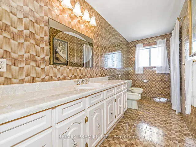 Additional image 25 of 2960 Weston Rd