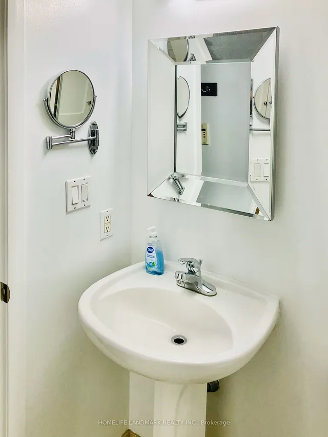 Additional image 6 of 210 Victoria St Unit 605