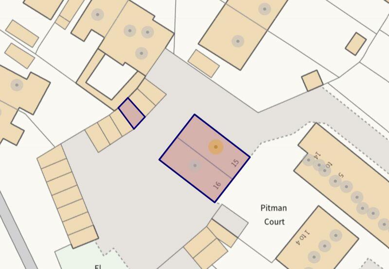 Additional image 9 of Pitman Court, Trowbridge