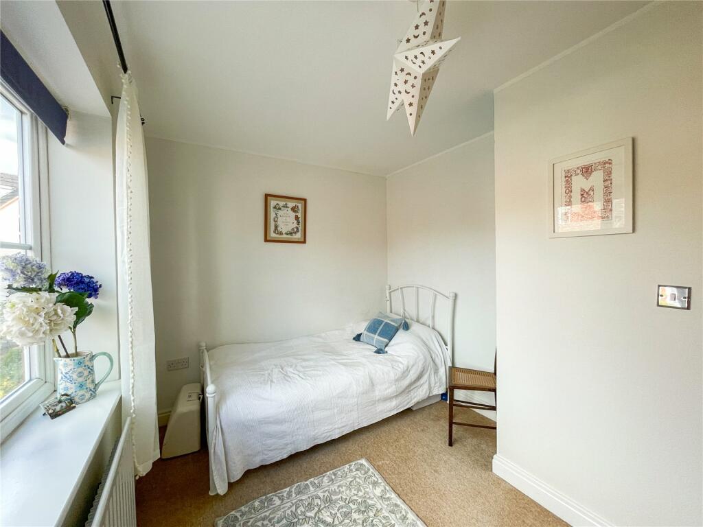 Additional image 19 of Lansdowne Close, Dilton Marsh