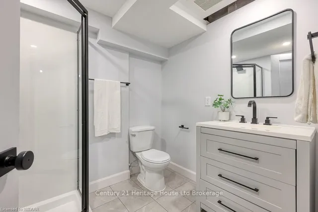 Additional image 29 of 280 THALER Ave Unit 31