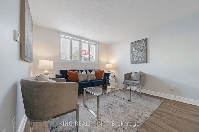 Additional image 12 of 119 Cedar St Unit 1