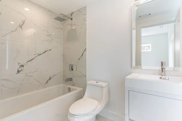 Additional image 11 of 15 Burrard Rd