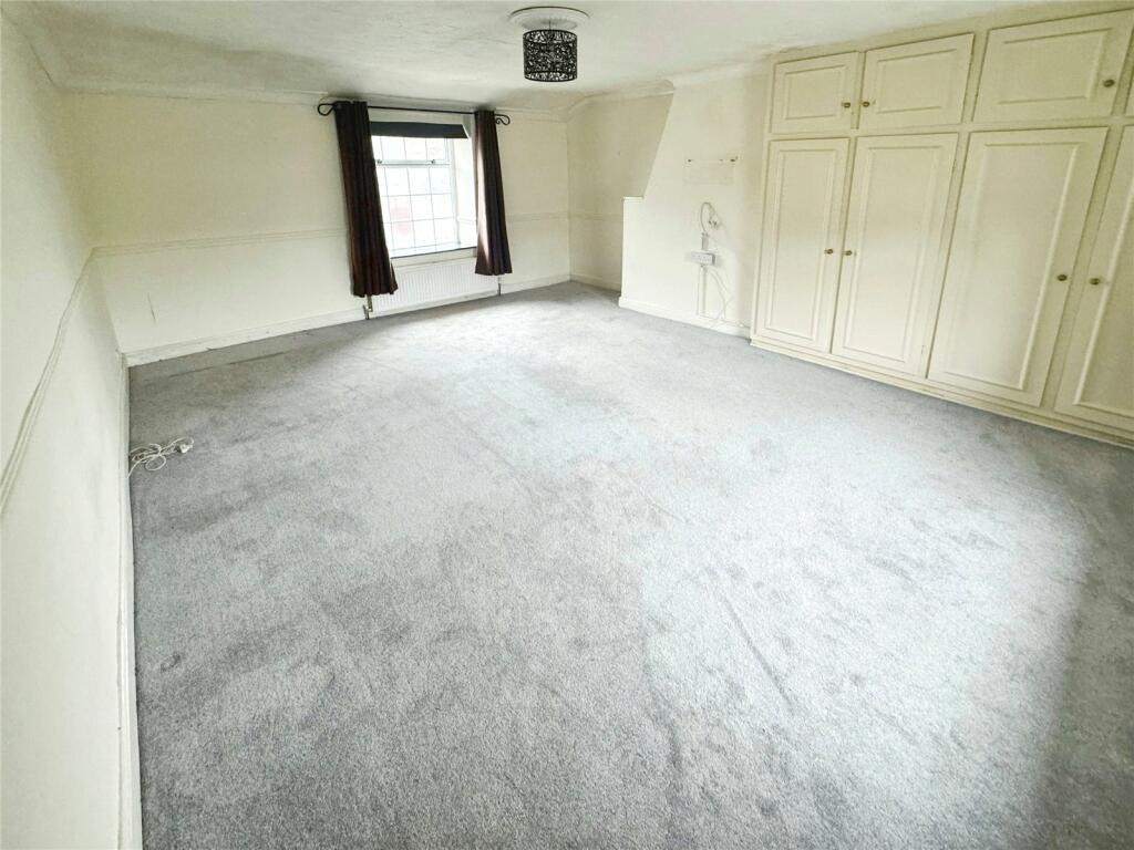 Additional image 6 of School Lane, Guide, Blackburn, Lancashire, BB1