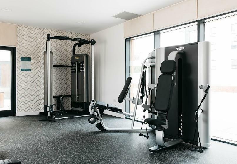 Additional image 11 of 64 The Grain Store, Spring Wharf, Lower Bristol Road, Bath, Somerset, BA2