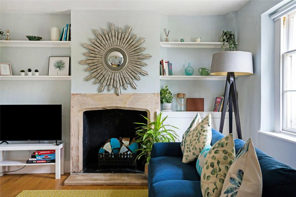 Additional image 6 of Gladstone Road, Bath, Somerset, BA2