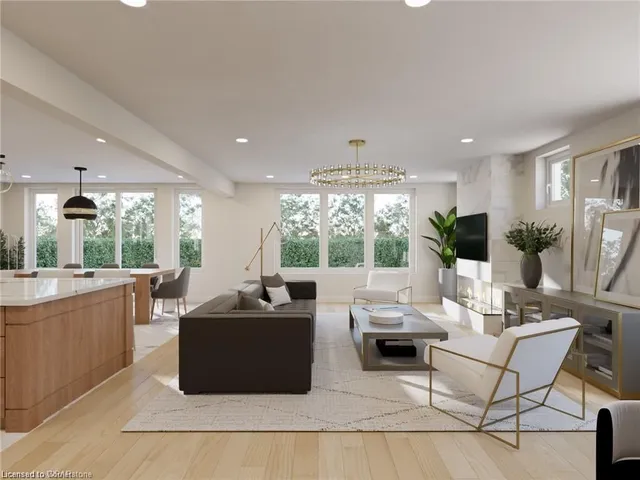 Additional image 12 of 918 Doon Village Rd