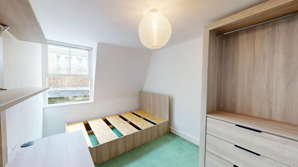 Additional image 6 of Great Pulteney Street, Bathwick, Bath