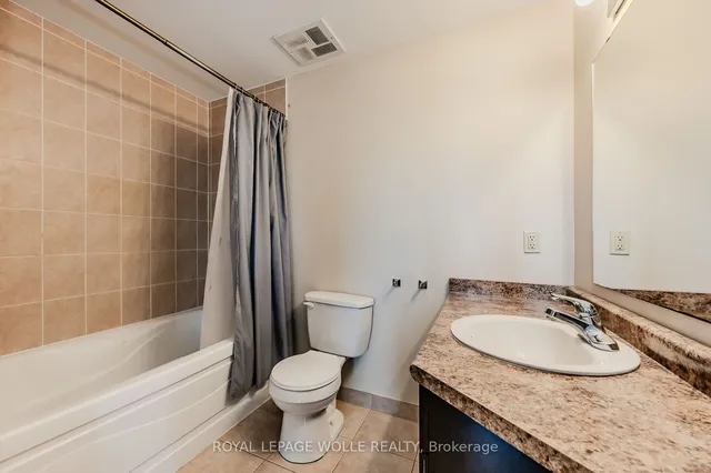 Additional image 18 of 120 Mansion St Unit 505