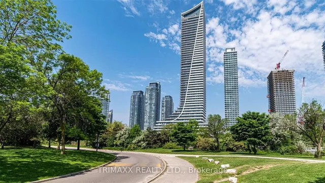 Additional image 26 of 30 Shore Breeze Dr Unit 3716