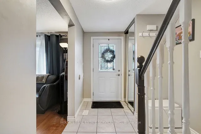 Additional image 10 of 312 Ristau Pl