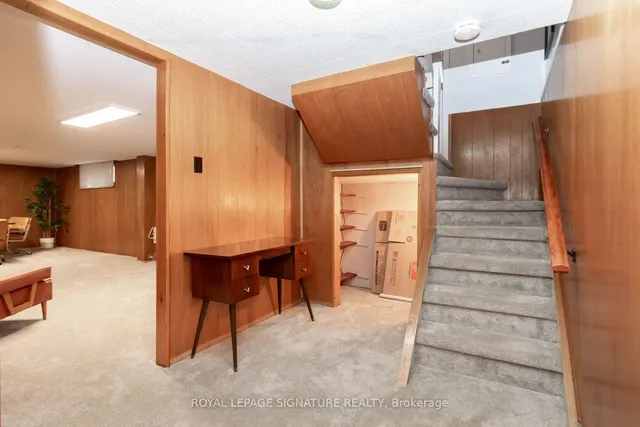 Additional image 14 of 732 Danforth Rd