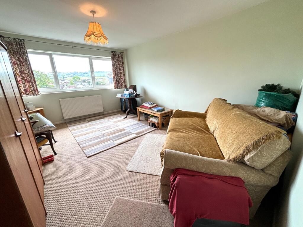 Additional image 13 of Bell Close, Farmborough, Bath