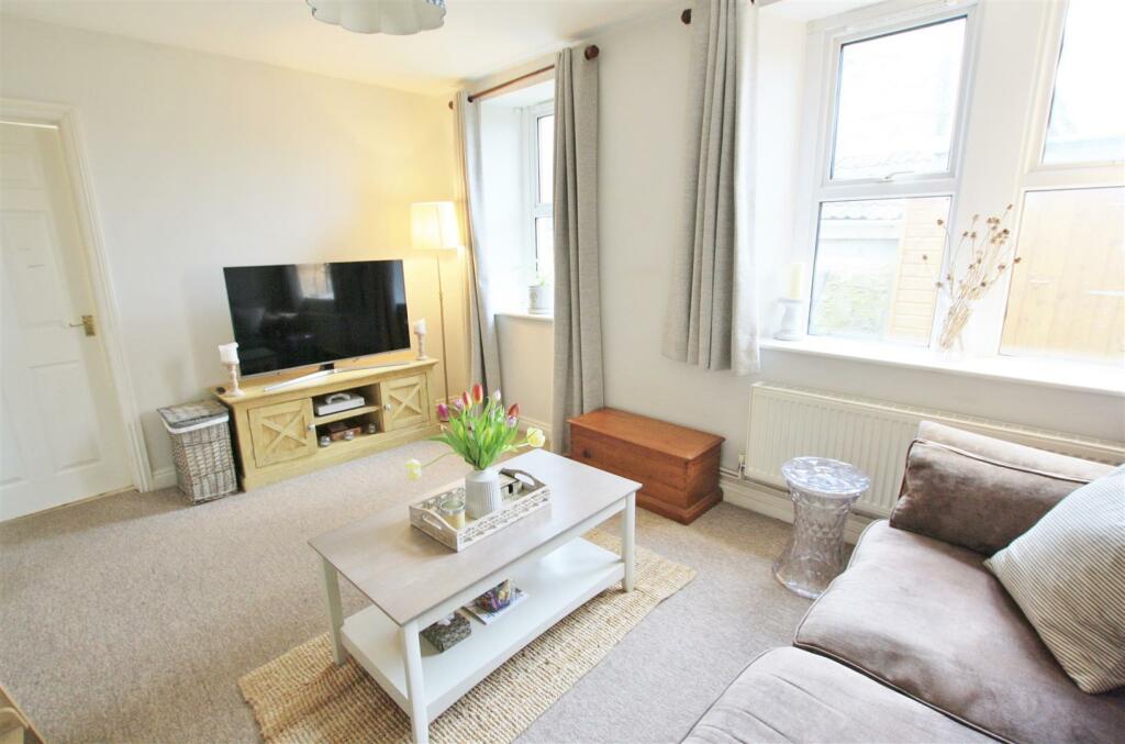 Additional image 21 of Huntingdon Street, Bradford-On-Avon