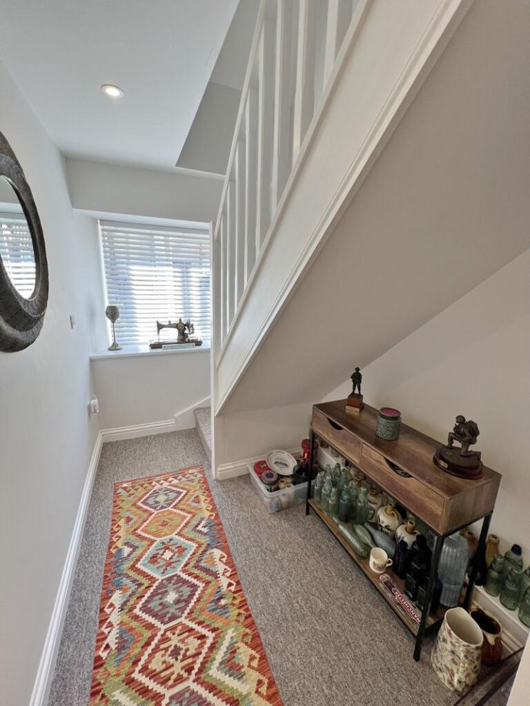 Additional image 5 of King Street, Frome