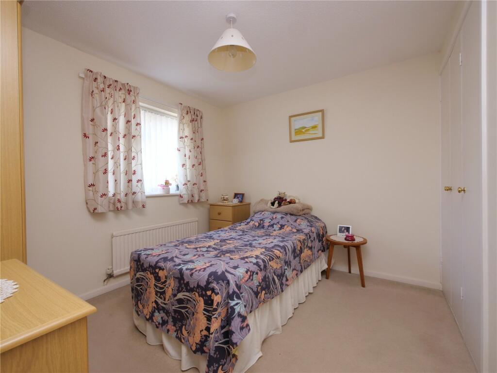 Additional image 8 of Woodforde Green, Castle Cary