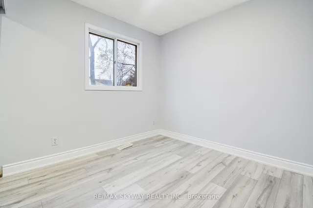 Additional image 29 of 445 Pioneer Dr Unit 5