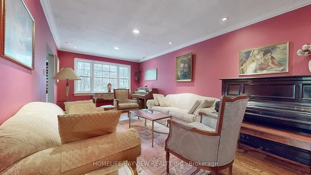 Additional image 5 of 27 Elm Ridge Dr