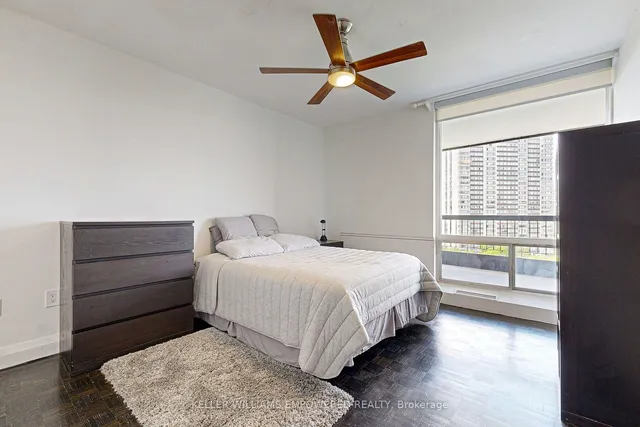 Additional image 21 of 115 Antibes Dr Unit 1006